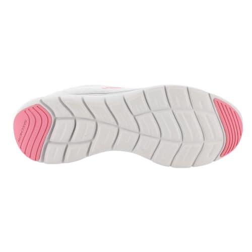 Detalle 2 de Skechers Flex Appeal 5.0 zapatillas mujer 38.5