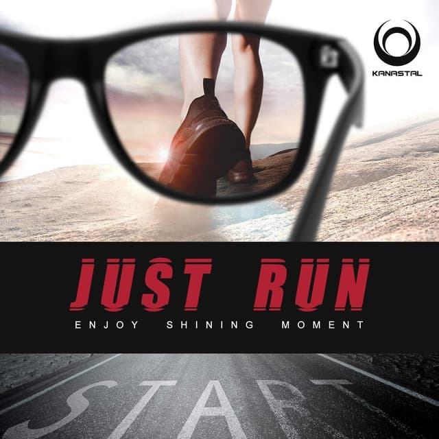 Thumbnail 4 de KANASTAL Lunettes de soleil polarisées 2 paires