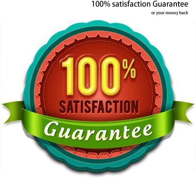 Thumbnail 6 de UTEX 3 in 1 Pop Up Play Tent with Tunnel 🎪