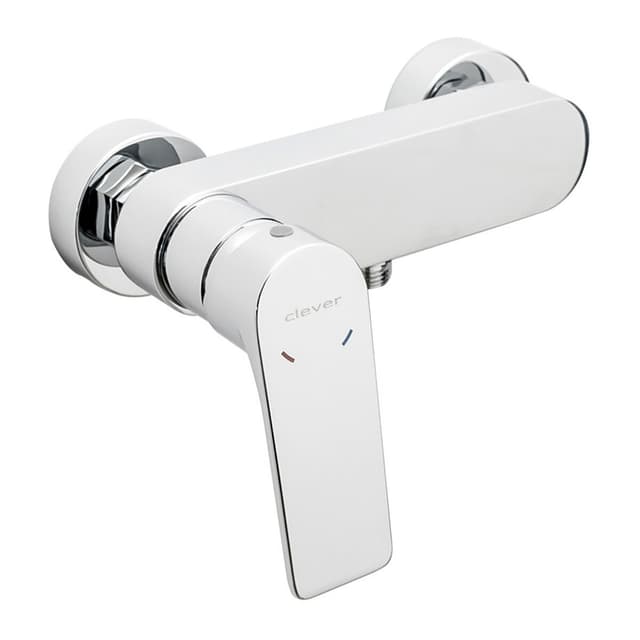 Imagen de CLEVER Vogue Xtreme grifo monomando de ducha en OfertitasTOP