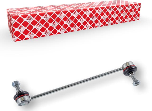 Detalle de Febi bilstein 21044 Suspensión de Ruedas