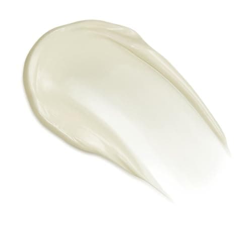 Thumbnail 3 de Weleda Crema Facial Día redensificante 40 ml