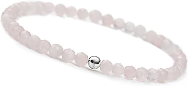 Detalle de GD GOOD.designs Bracciale perle 18 cm