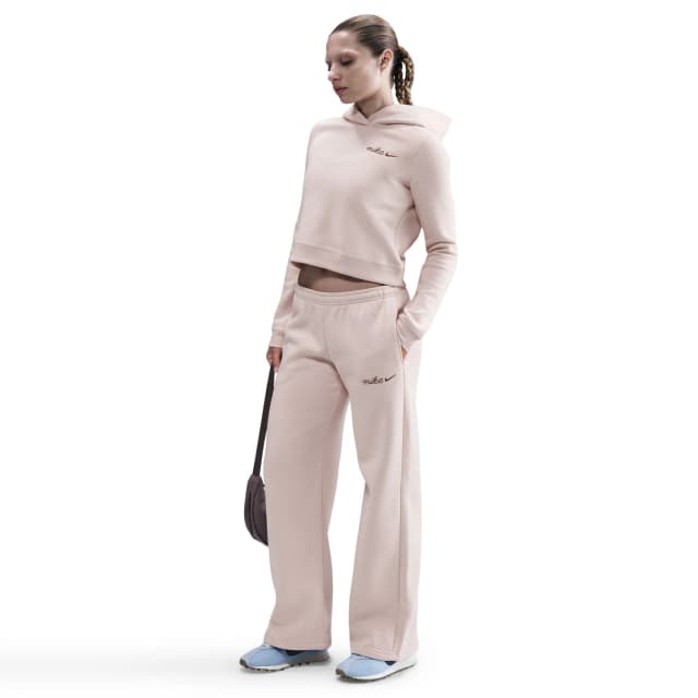 Imagen de Nike Phoenix Fleece 80% algodón 👖 en OfertitasTOP