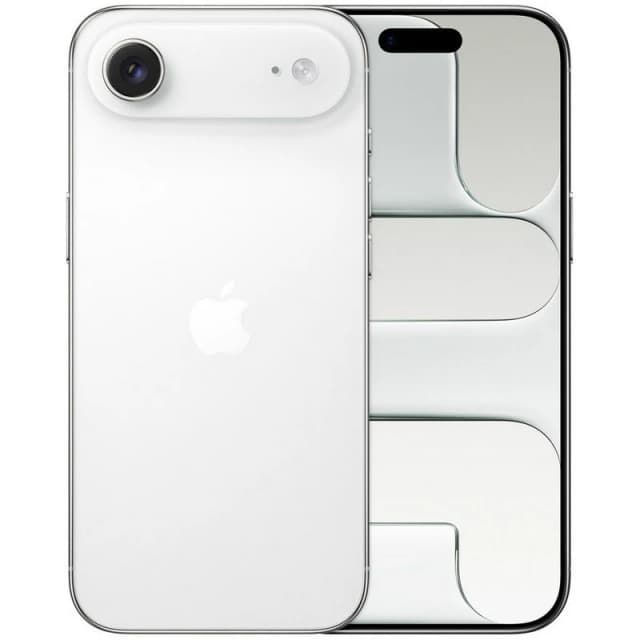 Imagen de Apple iPhone Air 256GB Blanco en OfertitasTOP