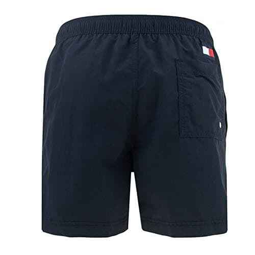 Thumbnail 4 de Tommy Hilfiger Sf Medium Bañador L 100% sostenible