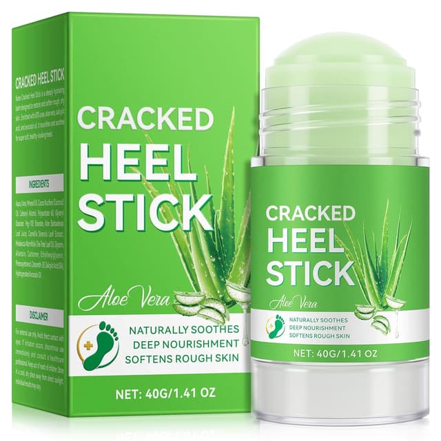 Detalle de Urea Creme 60% mit 2% Salicylsäure Fußcreme 🦶