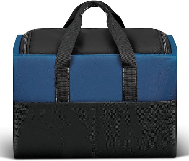 Thumbnail 6 de WINHUNT Blue Tool Bag 30cm tool organiser