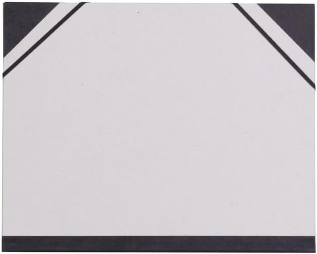 Thumbnail 5 de Clairefontaine 44500C Carton Ă dessin 52x72 cm đź–Ľ