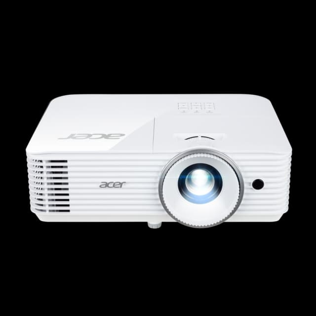 Imagen de Acer H6546Ki Full HD projector 5200 lm en OfertitasTOP