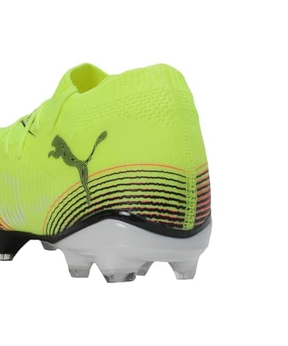 Detalle 2 de PUMA Future 8 Match zapatillas fútbol mujer 41 EU