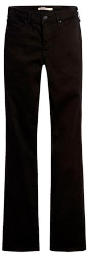 Thumbnail 5 de Levi's 315 Shaping Bootcut 28W/30L para mujer