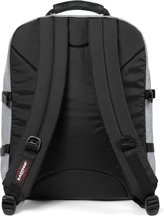 Detalle de EASTPAK ULTIMATE mochila 42 L