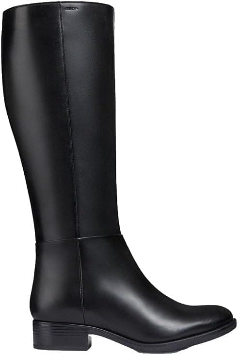 Thumbnail 6 de Geox Women’s D Felicity DBoots