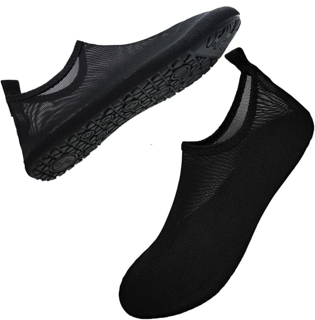 FELOVE chaussures aquatiques ultra-légères