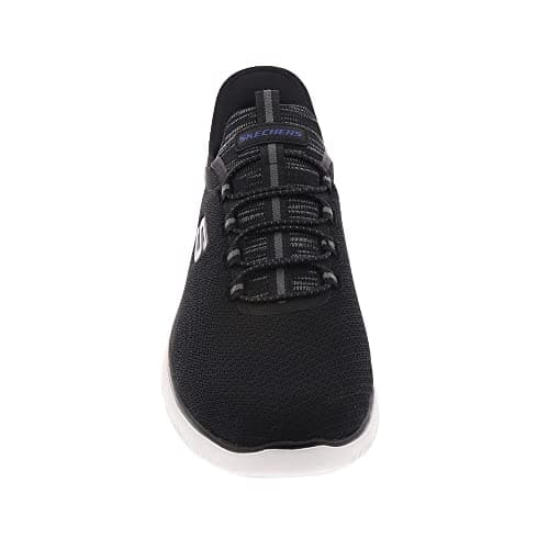 Thumbnail 5 de Skechers Summits High Range Zapatillas hombre 44 EU