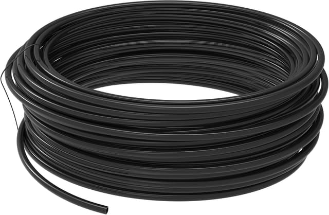 Imagen de AUPROTEC 5 m Isolant électrique PVC 🔌 en OfertitasTOP