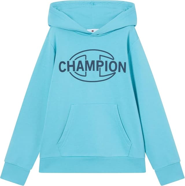 Imagen de Champion Sudadera con capucha niño L en OfertitasTOP