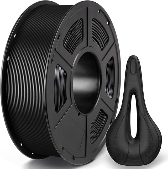 Imagen de ANYCUBIC ASA Filament 1KG für Outdoor-Druck en OfertitasTOP