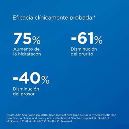 Thumbnail 3 de ISDIN Ureadin Ultra 30 Crema 50ml para piel muy seca