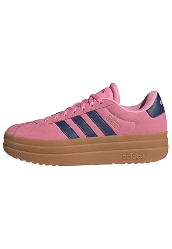 Imagen de adidas VL Court Bold Shoes Zapatos mujer 37,33 EU en OfertitasTOP