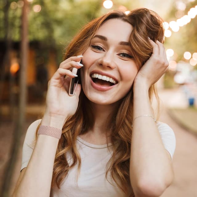 Detalle de Joehwerr braided Solo Loop no buckle 2 pack