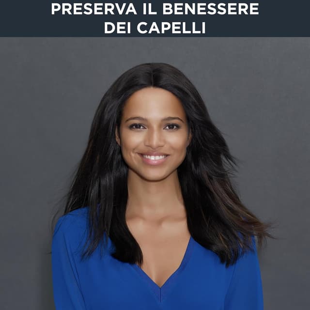 Thumbnail 4 de Rowenta CF5820 Power Straight spazzola lisciante 45s 🔌