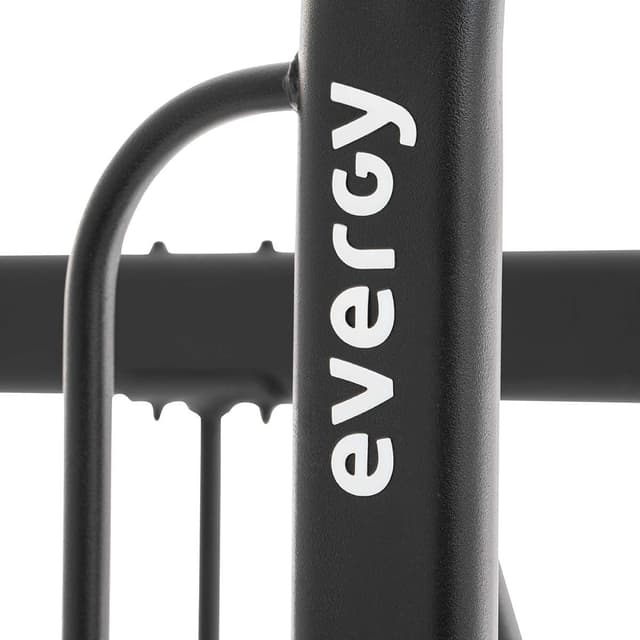 Thumbnail 4 de Evergy Soporte Plataformas Step 170 cm 🏋️