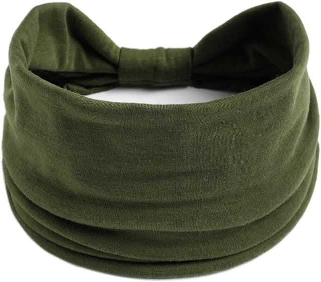 Thumbnail 6 de Flintronic Stirnband-Set 4/6 für Sport