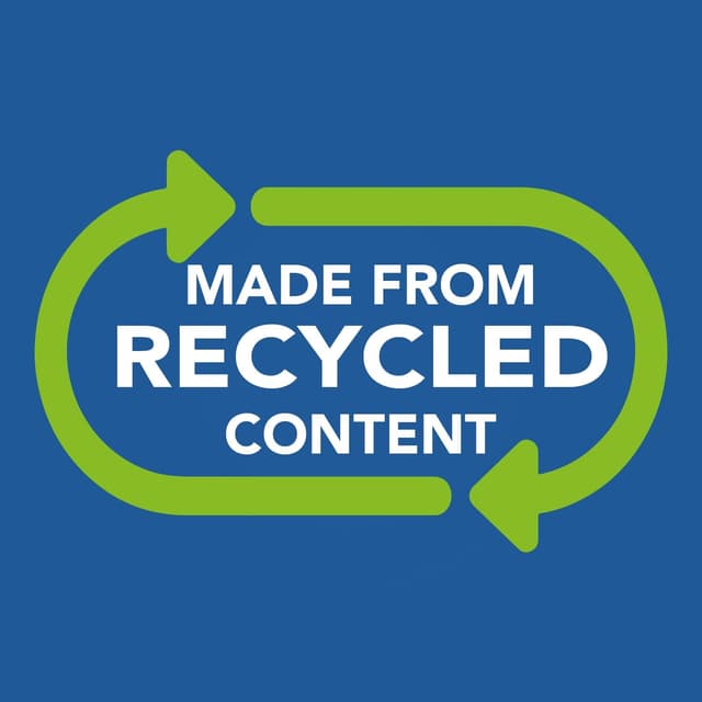 Thumbnail 6 de DenTek 2-in-1 Orabrush Tongue Cleaner 1 Count 🪥