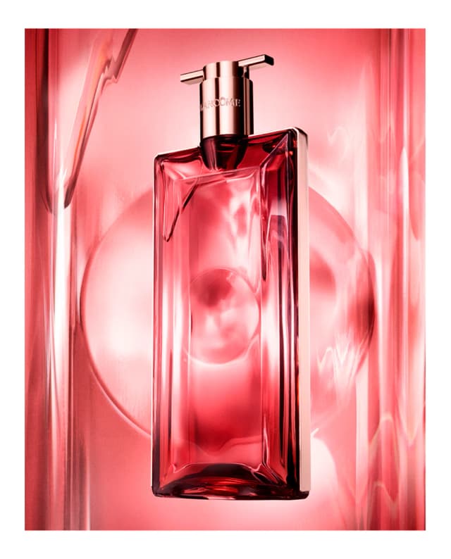 Thumbnail 1 de Lancôme Idôle Intense perfume 50 ml