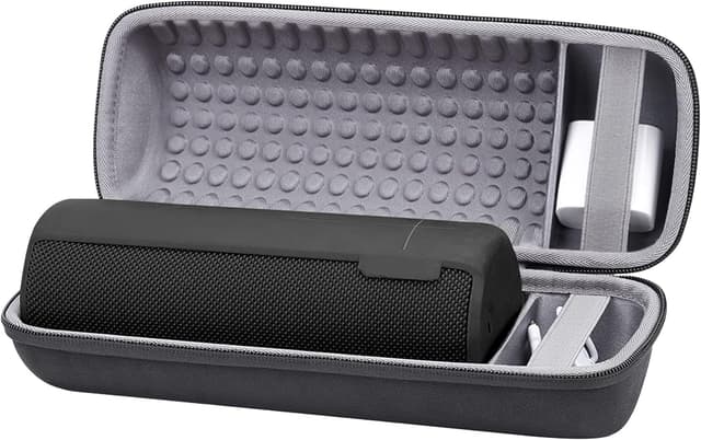 Detalle 2 de co2CREA Hart Reisetasche Megaboom 4/3