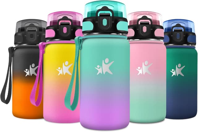 Detalle de Borraccia termica 500 ml doppia parete