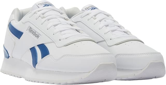 Thumbnail 1 de Reebok Glide Ripple Clip 42 EU blanco azul