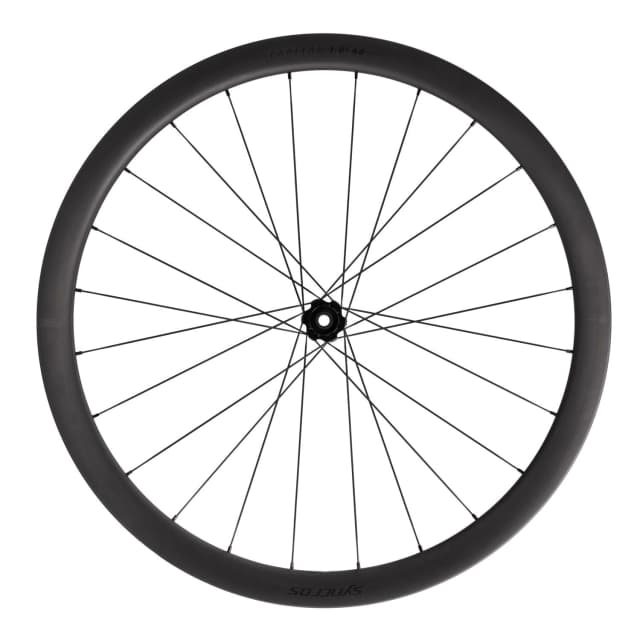 Thumbnail 2 de Syncros Capital 1.0S 40 mm