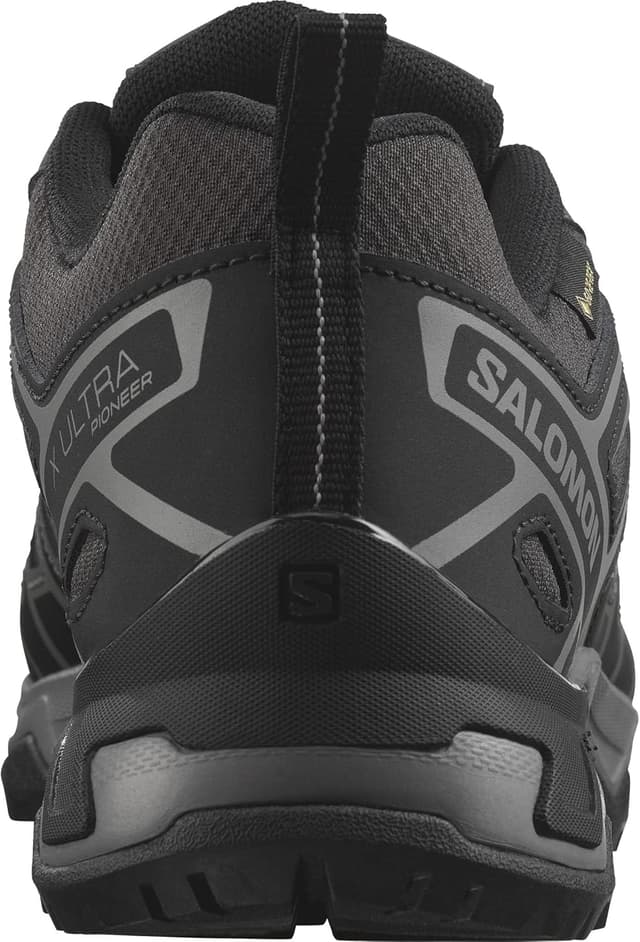 Thumbnail 3 de Salomon X Ultra Pioneer Gore-Tex Herren Outdoorschuhe