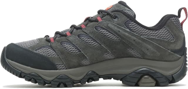 Detalle 2 de Merrell Moab 3 GTX 44 Wanderschuhe