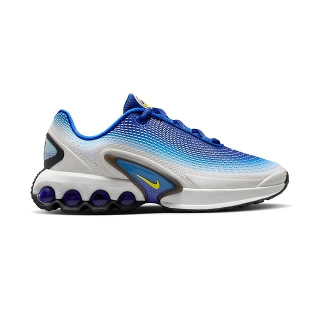 Imagen de Nike Air Max Dn zapatillas niño 👟 en OfertitasTOP