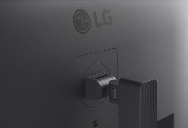 Thumbnail 16 de LG UltraWide 34U650A-B 34 Zoll