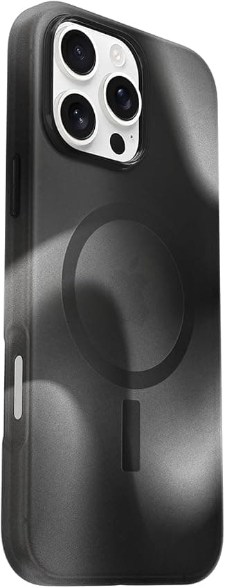 Detalle 2 de Otterbox Funda iPhone 16 Pro Max Slim & Sturdy con MagSafe