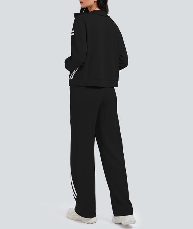 Thumbnail 4 de Casly Lamiit Women's Lounge Set