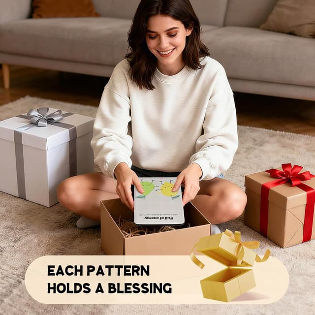 Thumbnail 6 de CoBak Lightweight Stand Case for 7" Kindle Paperwhite 12th Gen