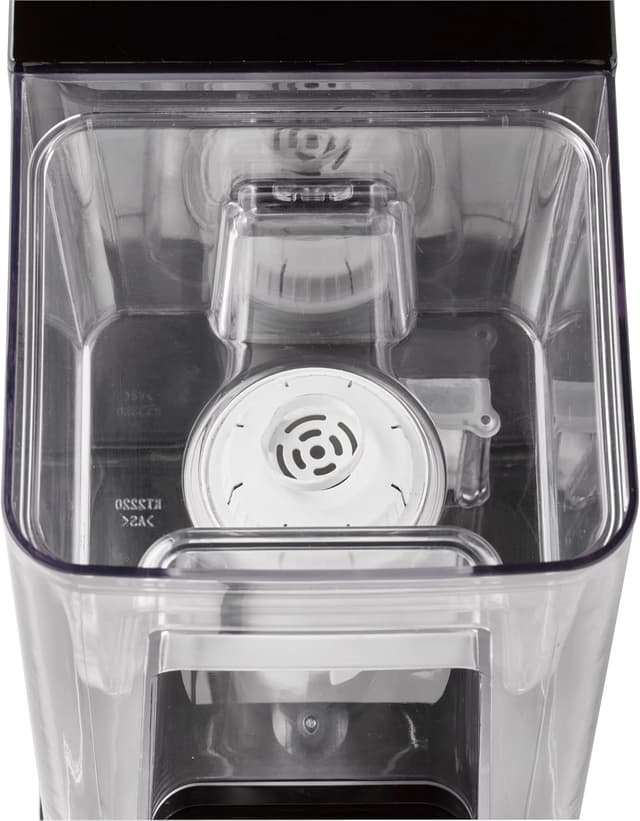 Thumbnail 6 de Caso HW 600 dispensador agua caliente 2,7 L