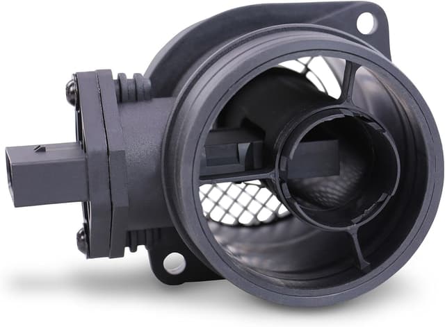 Detalle 2 de Magneti Marelli 213719641019 débitmètre de masse d’air (capteur MAF)