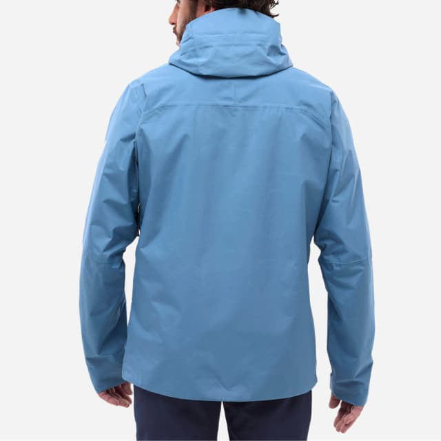 Detalle 2 de Millet Chaqueta SENECA GTX 2L JKT M para hombre