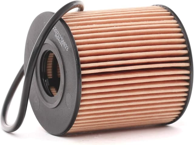 Detalle de Filtre à huile Magneti Marelli 152071758833