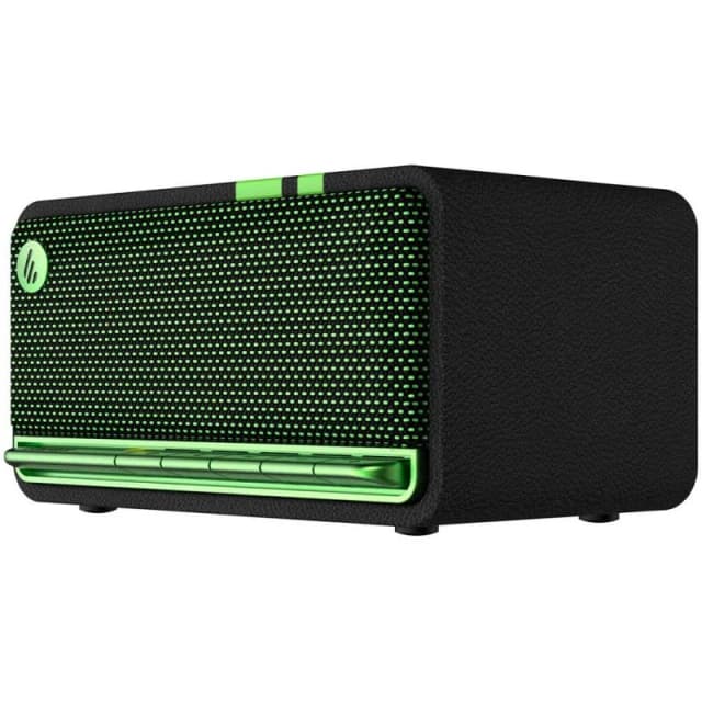 Detalle 2 de Edifier MP230 Altavoz Bluetooth 20W RMS, 2.500 mAh