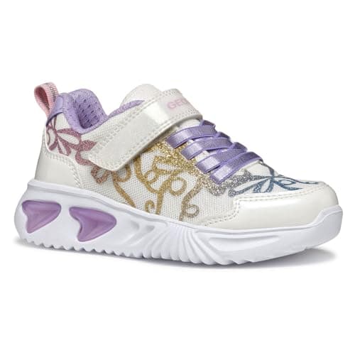 Thumbnail 1 de Geox J Assister Girl A zapatillas talla 24 EU