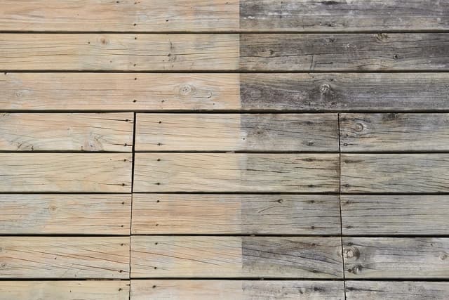 Detalle de Spazzola per legno Ryobi per pulizia