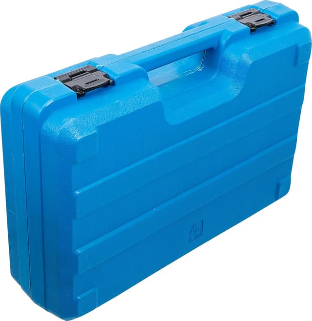 Thumbnail 6 de BGS 6036 Outil ressort levier BMW